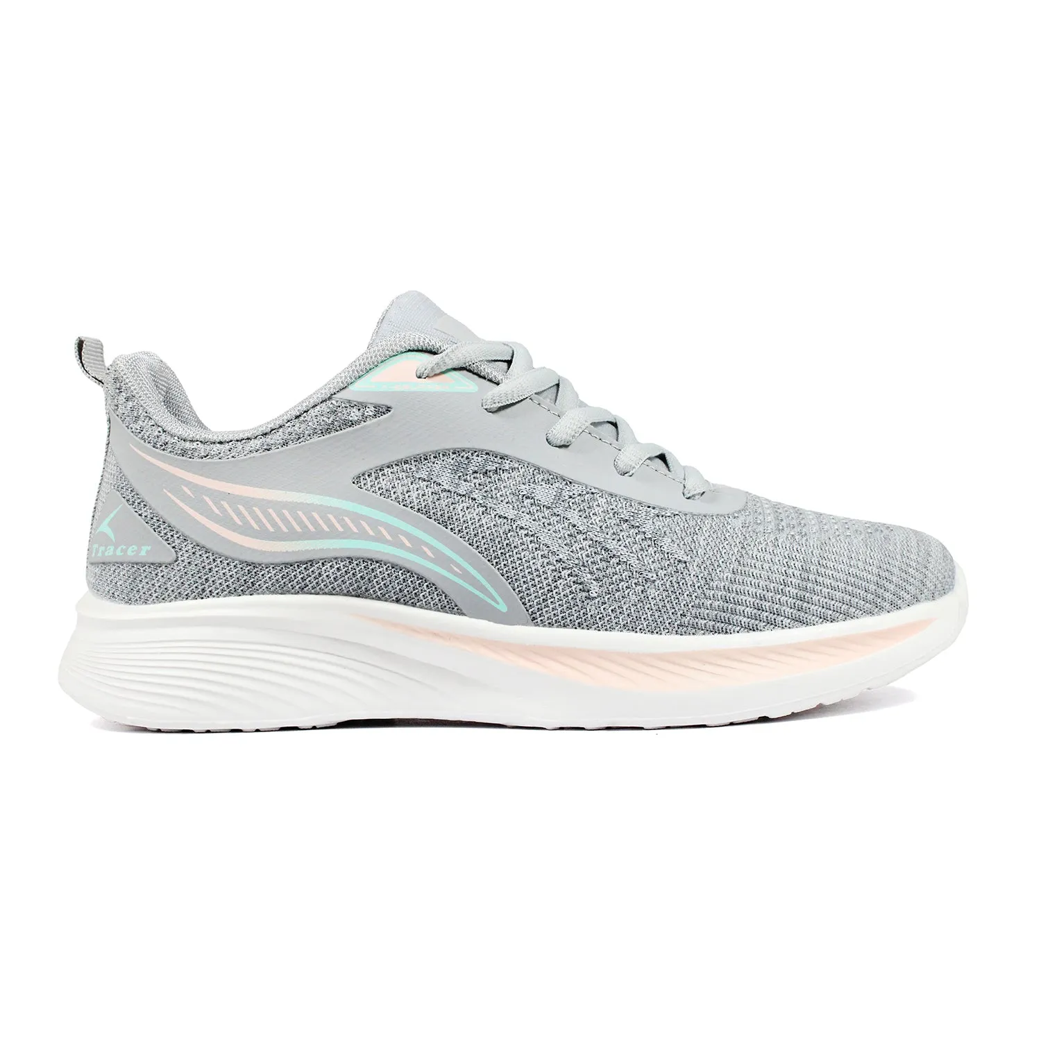 Fleek-L-1941 Casual Sneakers for Women's