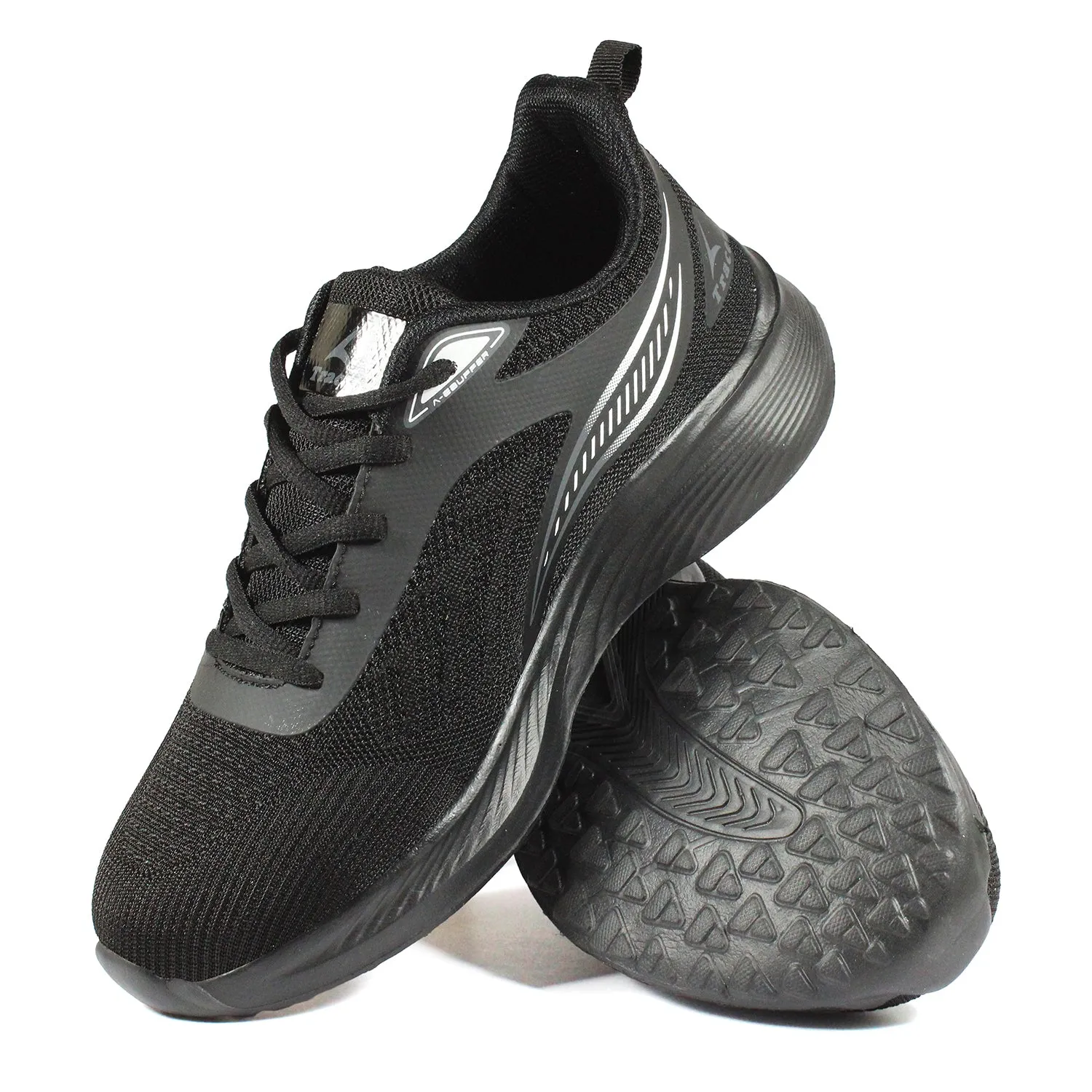 Fleek-L-1941 Casual Sneakers for Women's