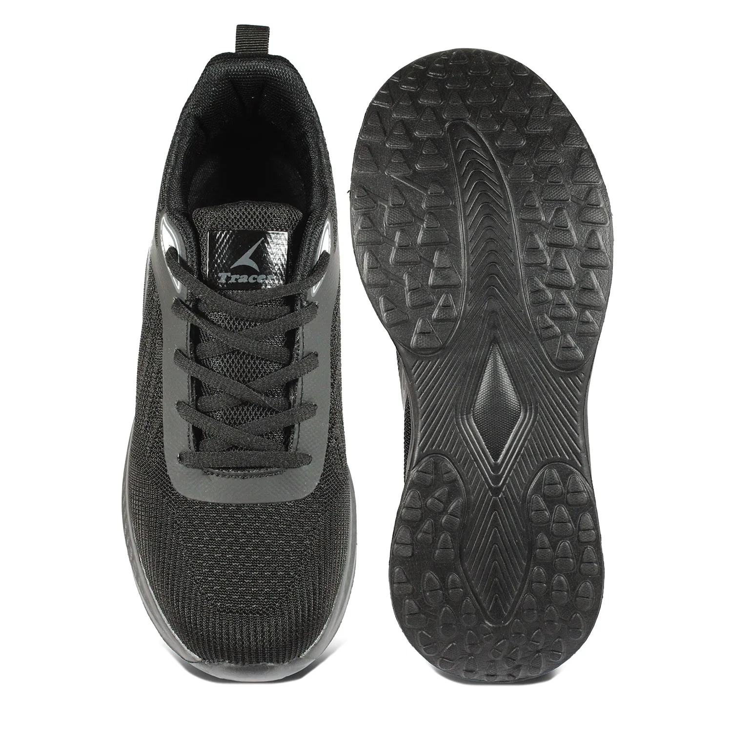Fleek-L-1941 Casual Sneakers for Women's
