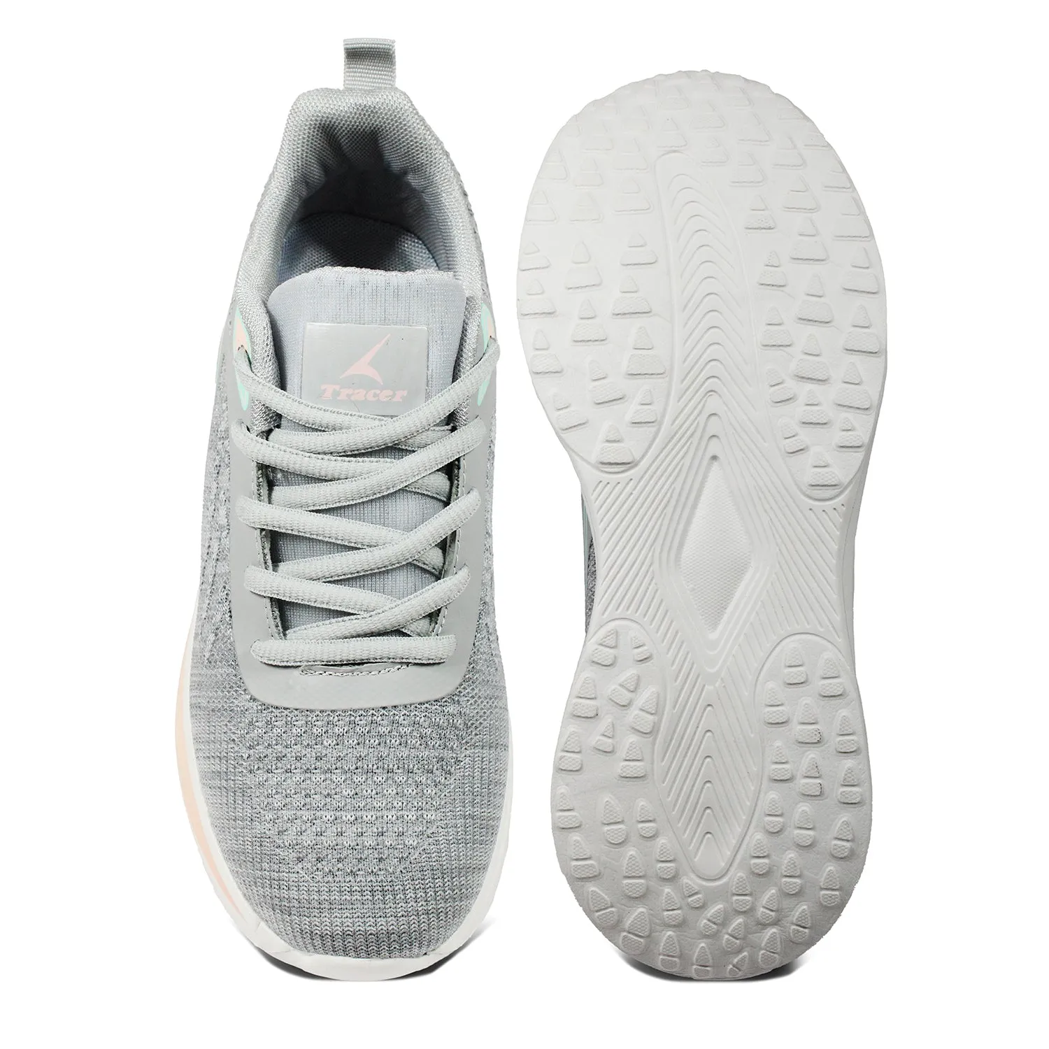Fleek-L-1941 Casual Sneakers for Women's