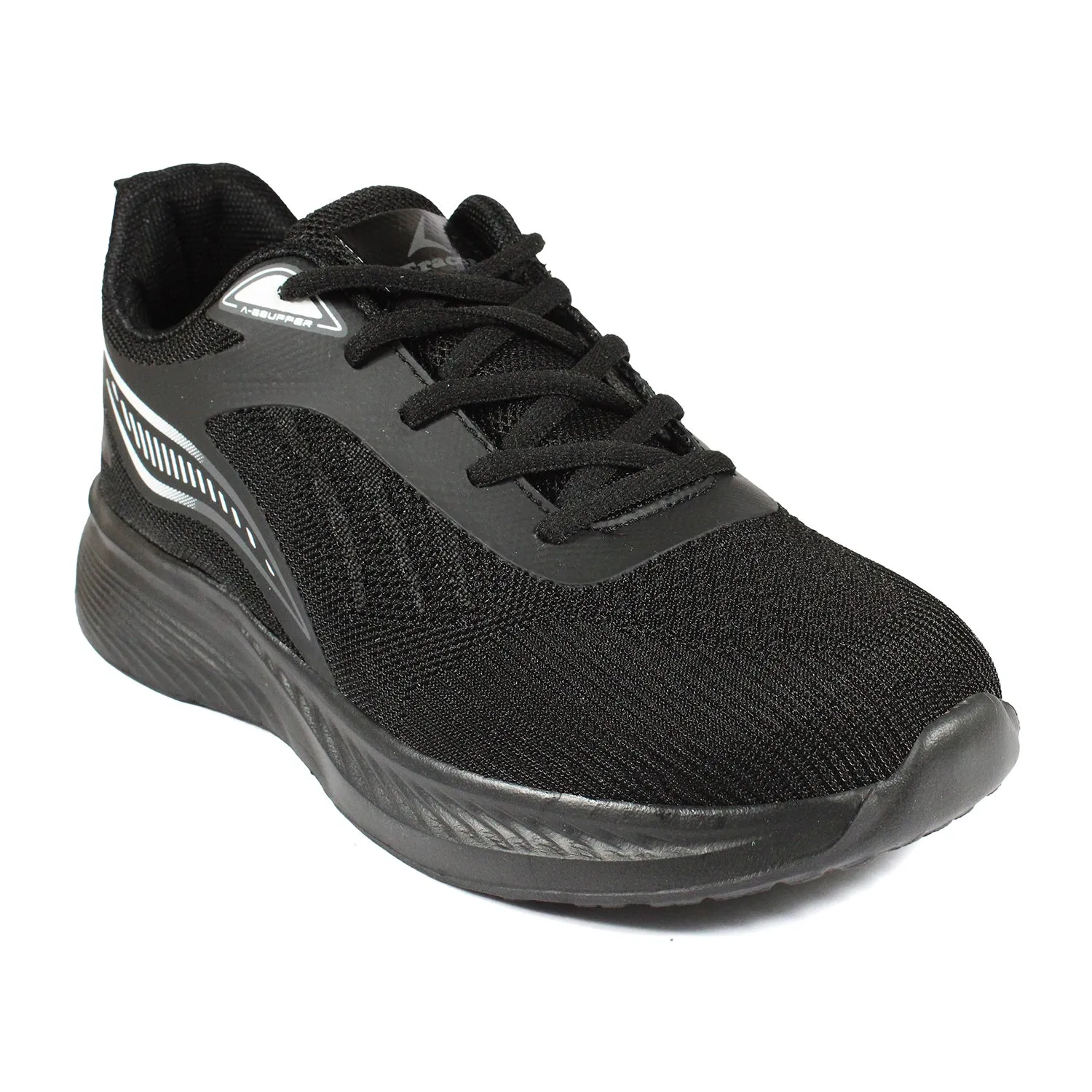 Fleek-L-1941 Casual Sneakers for Women's