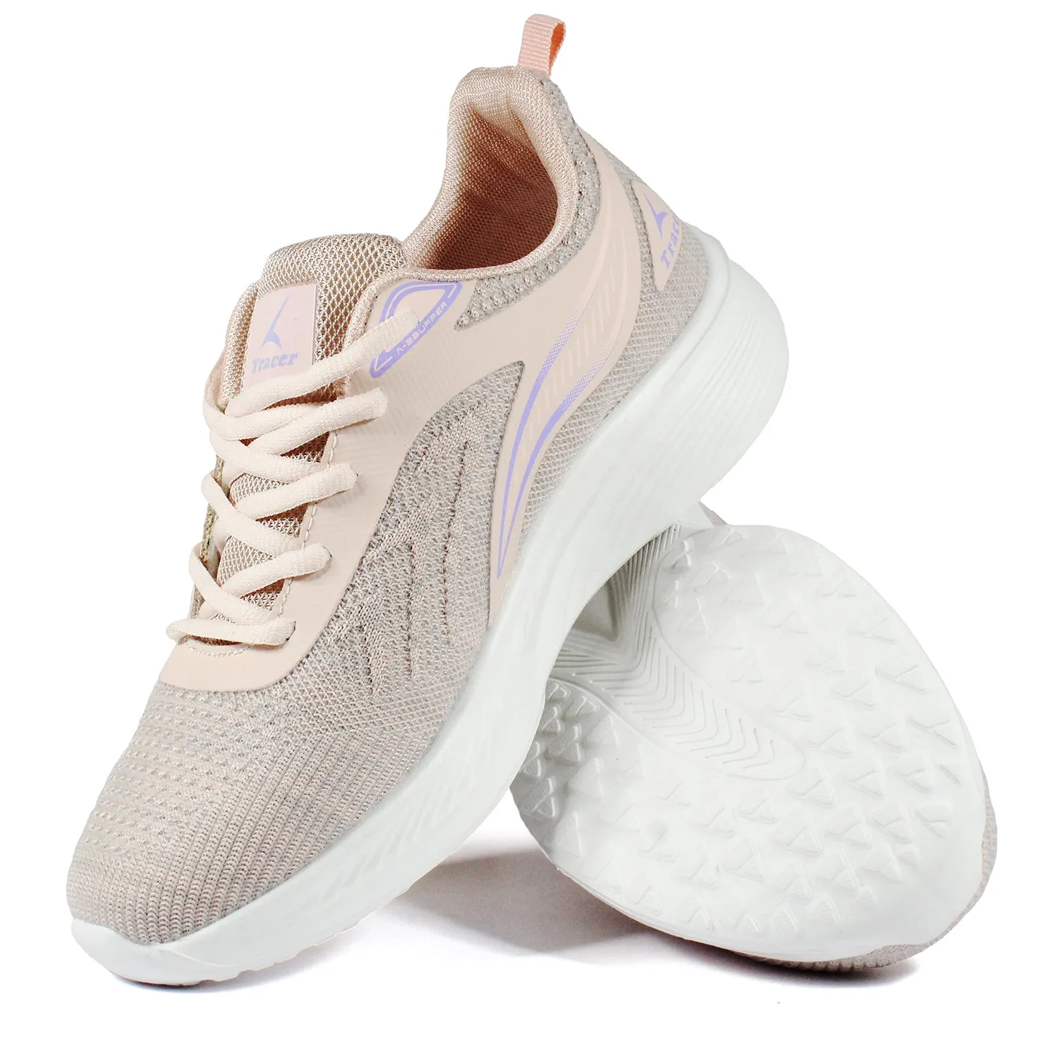 Fleek-L-1941 Casual Sneakers for Women's