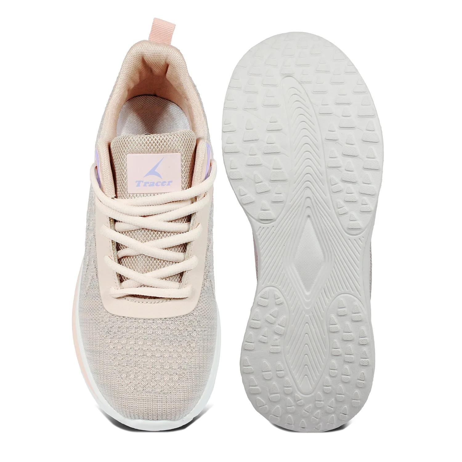 Fleek-L-1941 Casual Sneakers for Women's