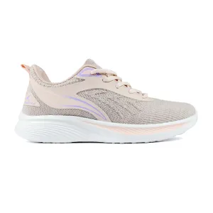 Fleek-L-1941 Casual Sneakers for Women's