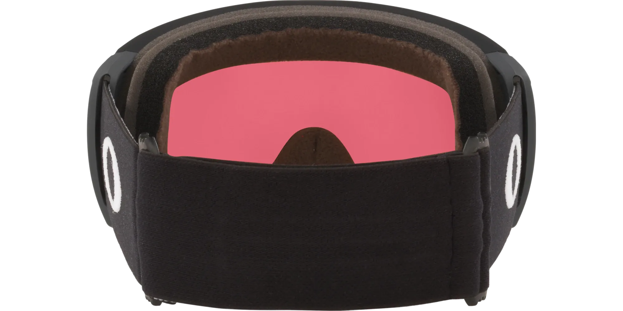 Flight Path L - Matte Black - 7965054992610