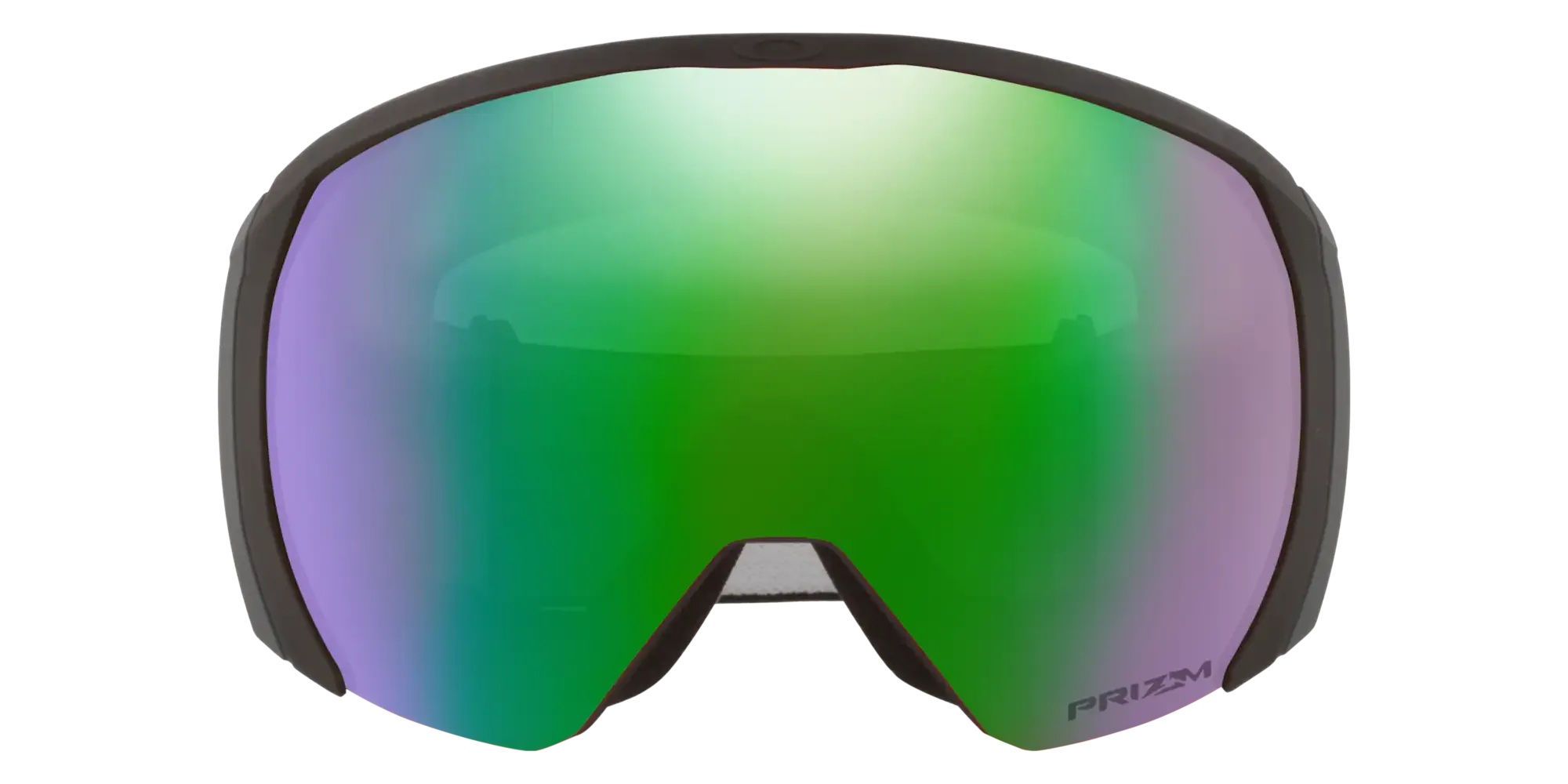 Flight Path L - Matte Black - 7965054992610