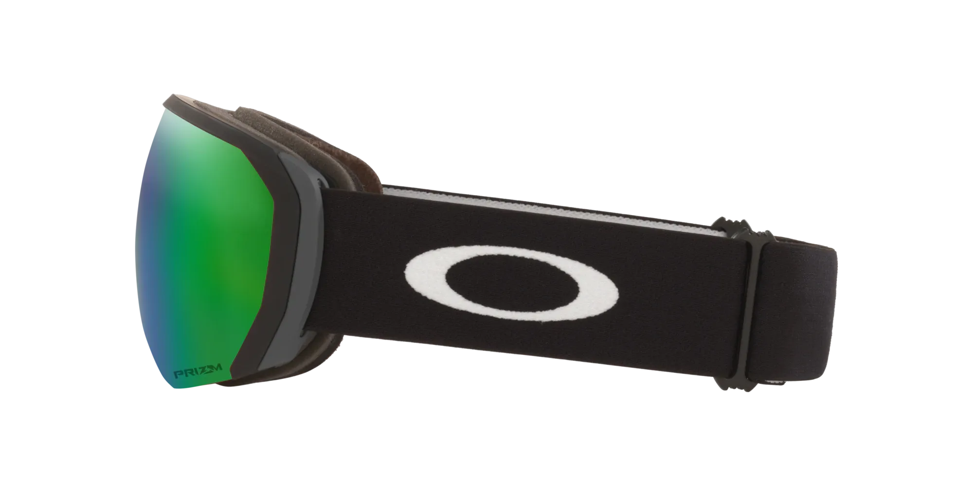 Flight Path L - Matte Black - 7965054992610