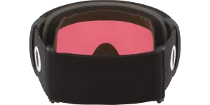 Flight Path L - Matte Black - 7965054992610