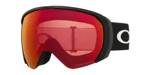 Flight Path L - Matte Black