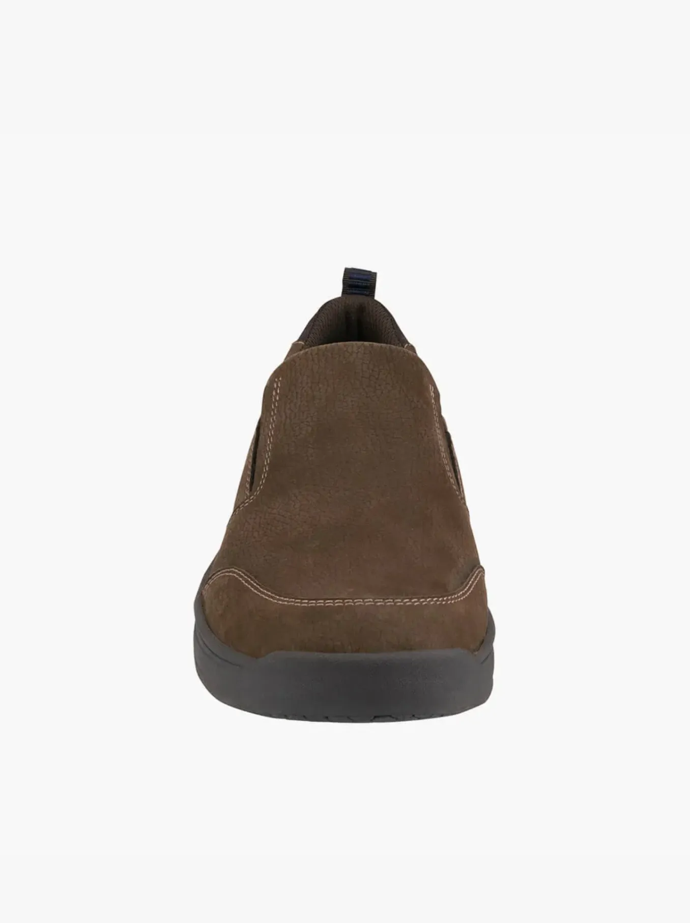 Florsheim Mac Mocc Slip On