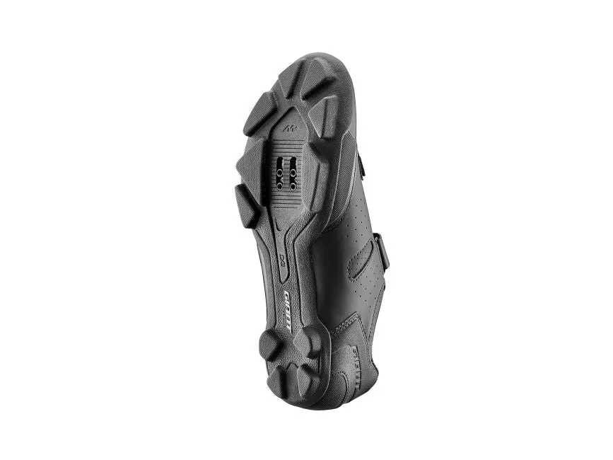 Flux Shoes