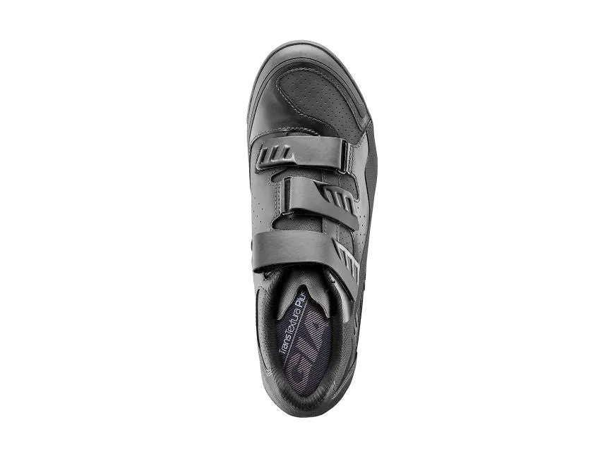 Flux Shoes