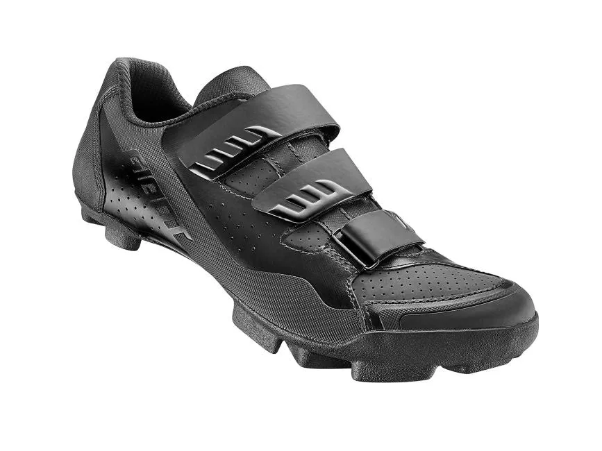 Flux Shoes
