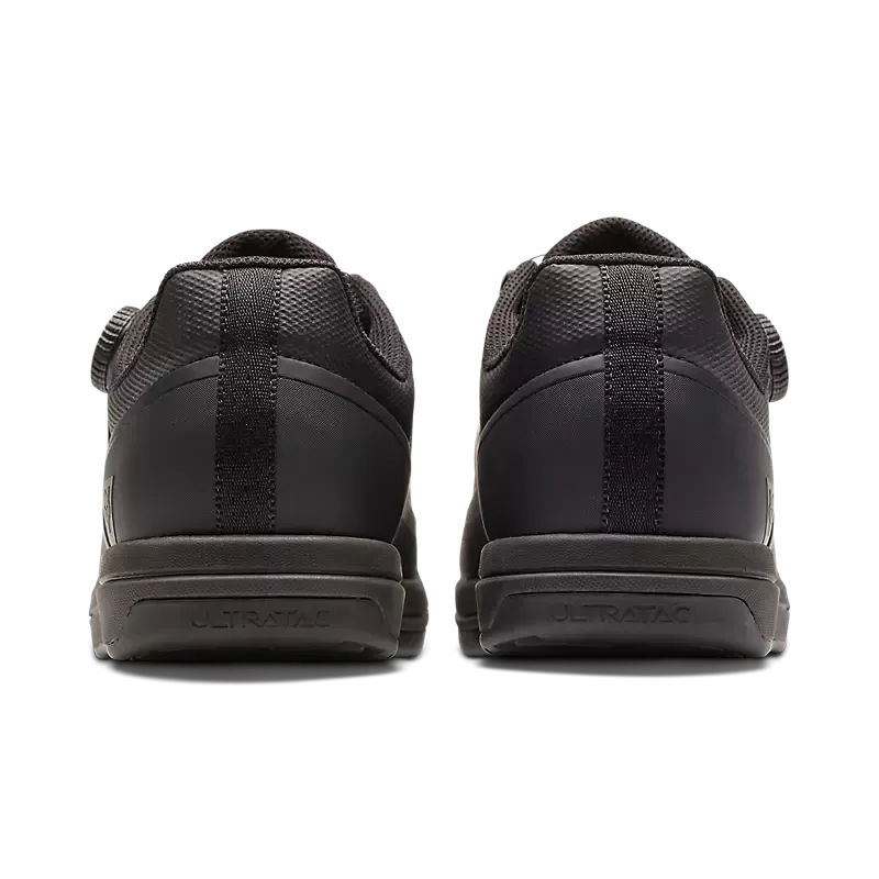 Fox Union Boa Clipless