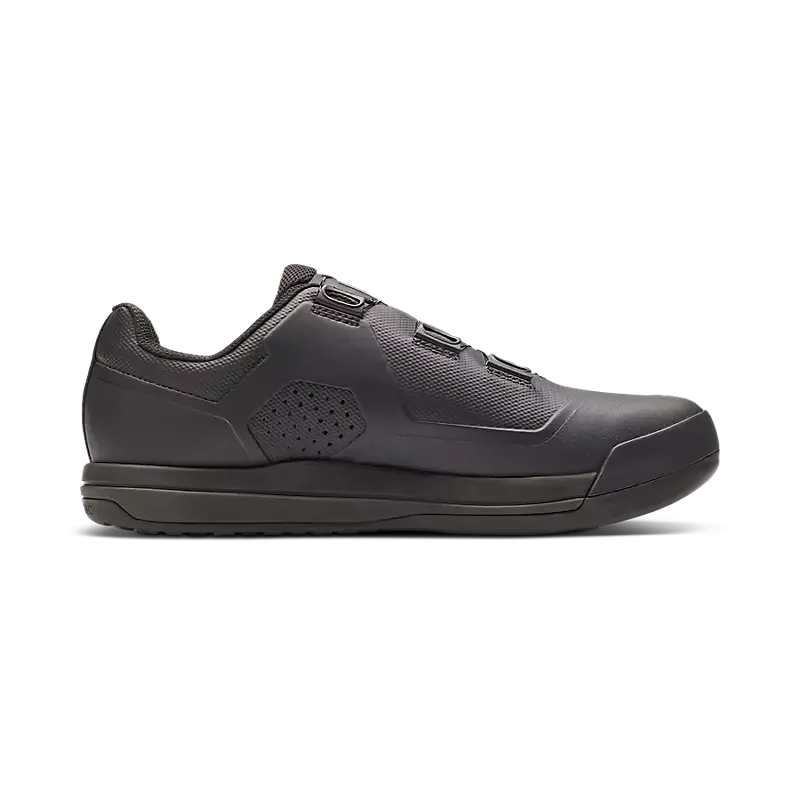 Fox Union Boa Clipless