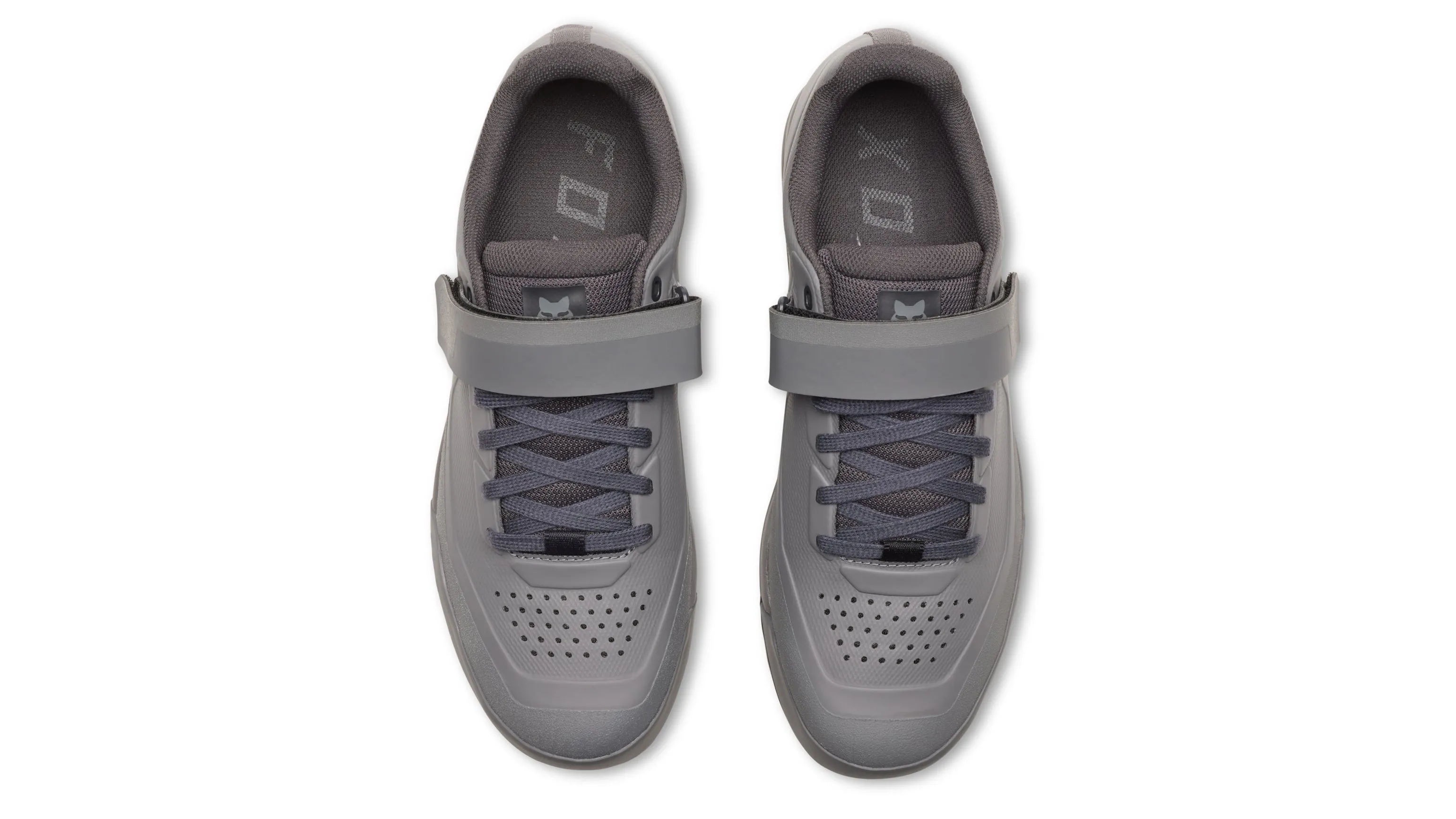 Fox Union Mountain Bike Shoes