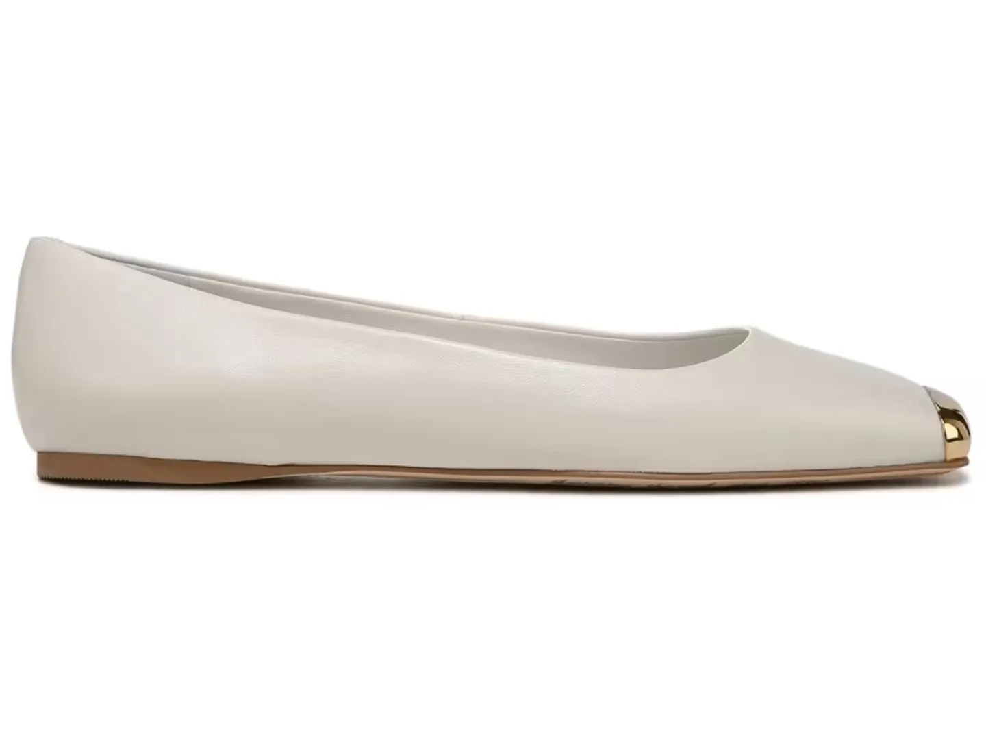 Franco Sarto: Flexa Maya Flat
