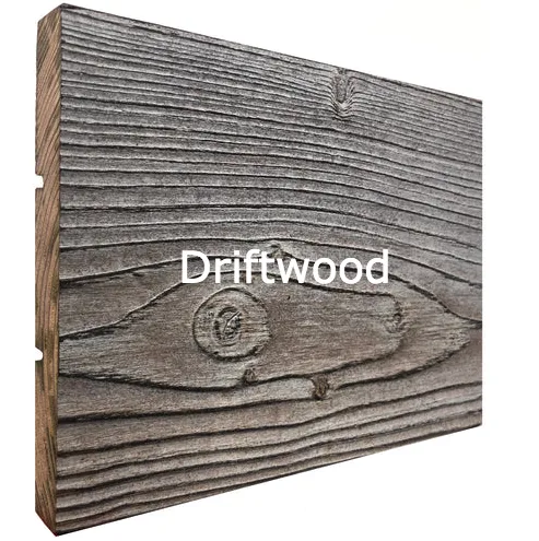 Free 15cm Sample - IRO Cladding