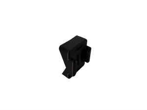 Front Mount for Specialized Tactic 4 Helmets