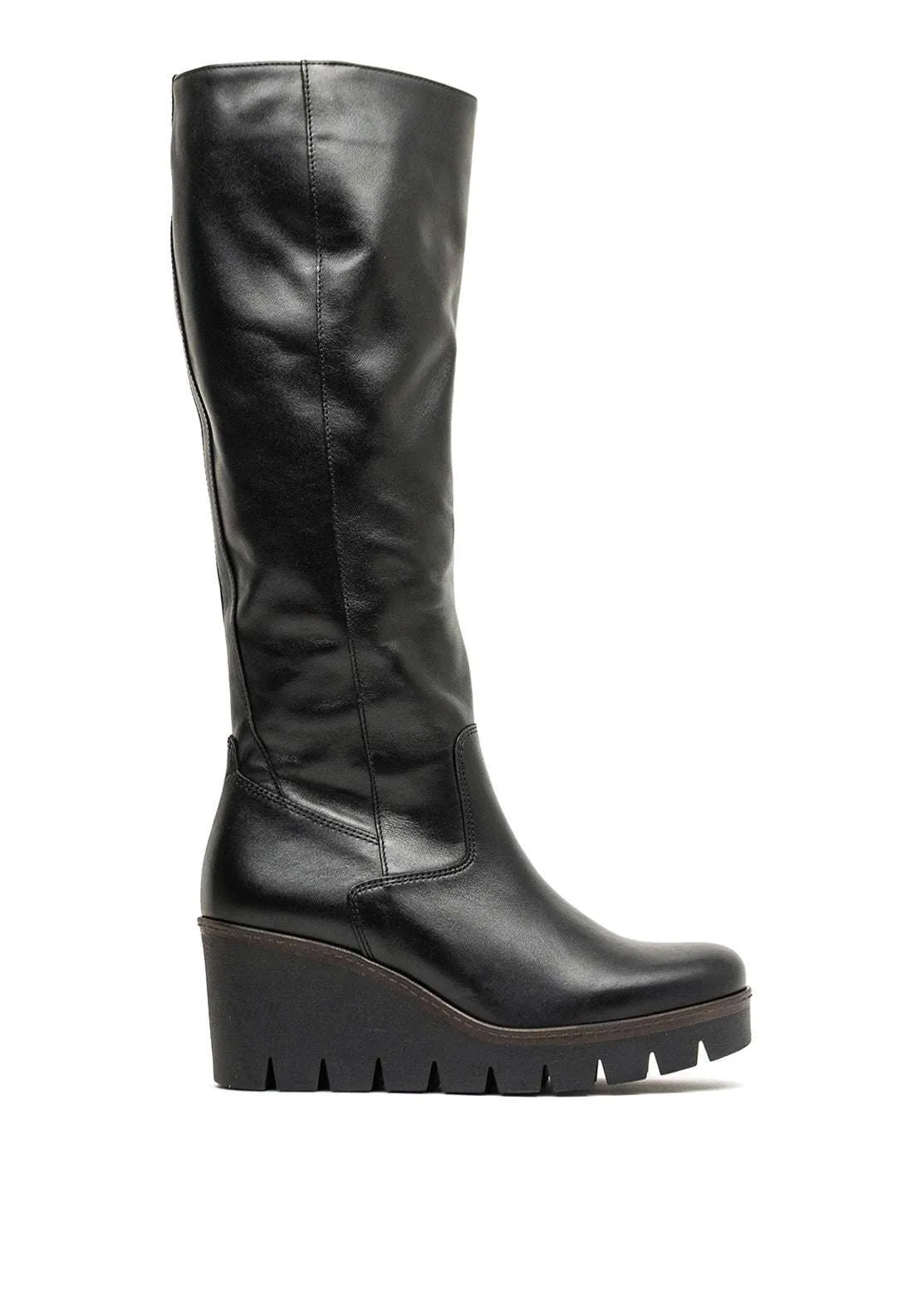 Gabor 9478827 - Tall Boot