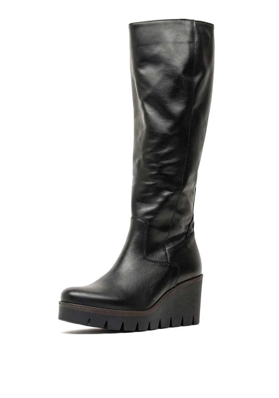 Gabor 9478827 - Tall Boot