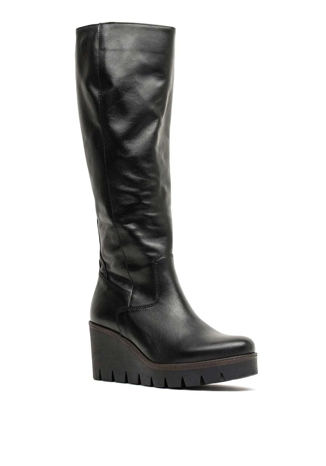 Gabor 9478827 - Tall Boot