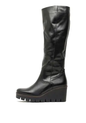 Gabor 9478827 - Tall Boot