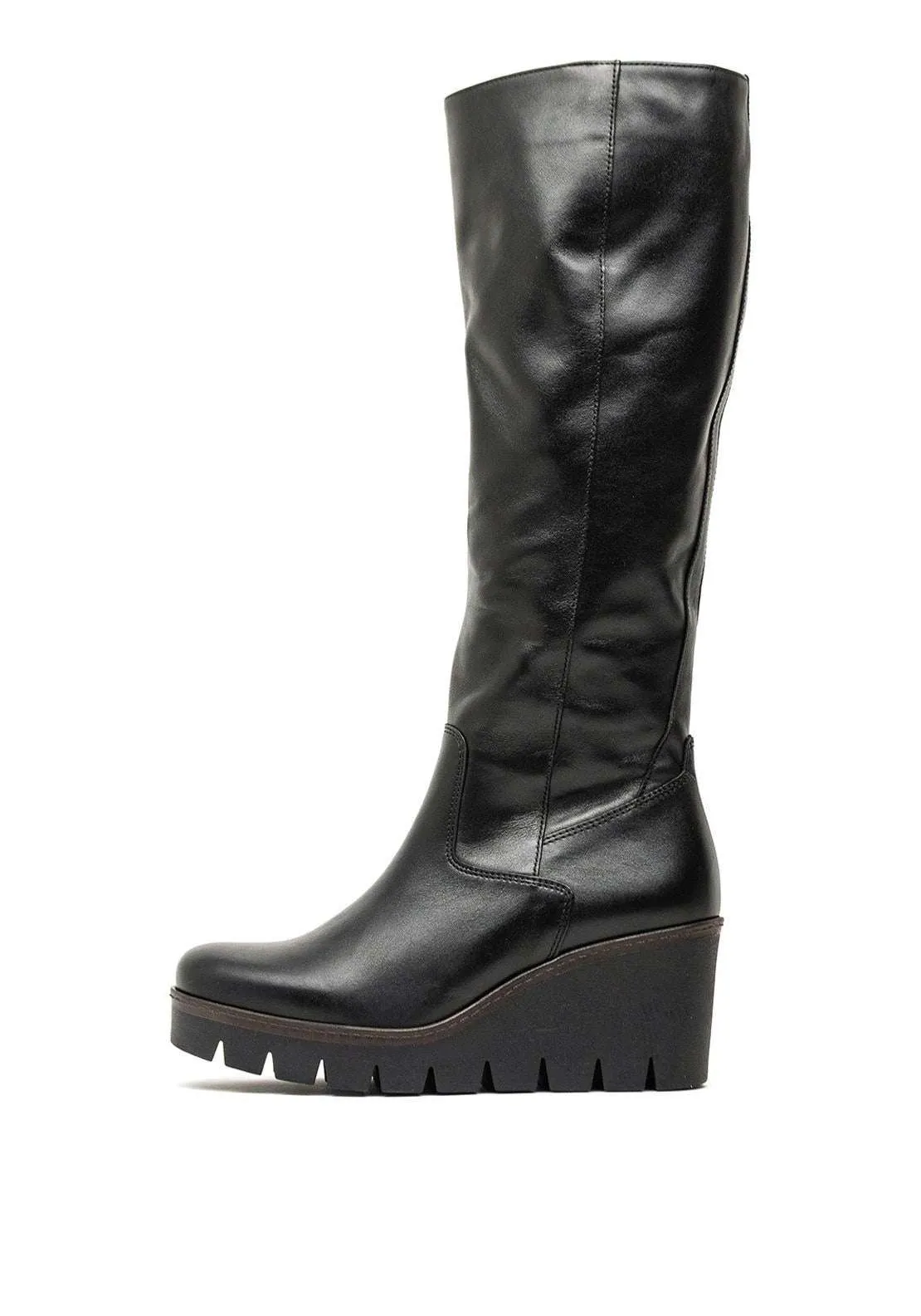 Gabor 9478827 - Tall Boot