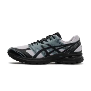 Gel-Terrain Faded Ash 1203A342-500