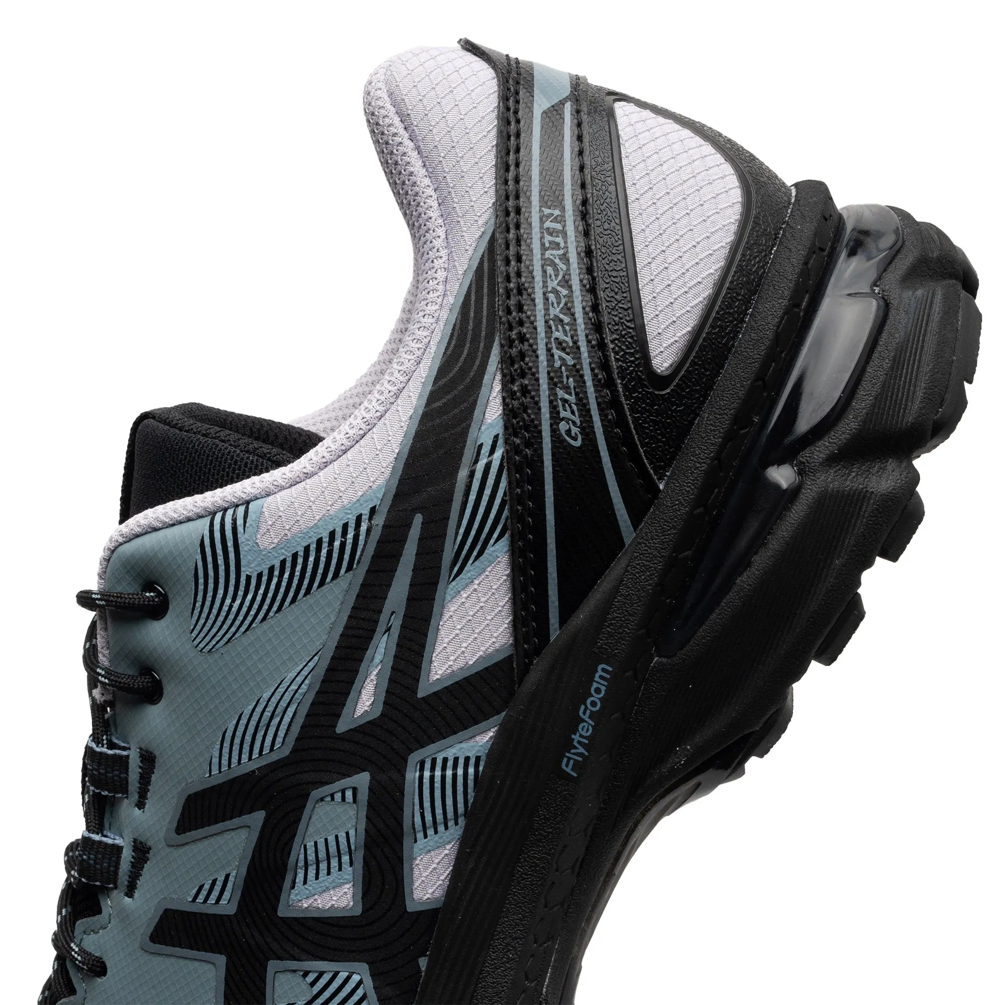 Gel-Terrain Faded Ash 1203A342-500