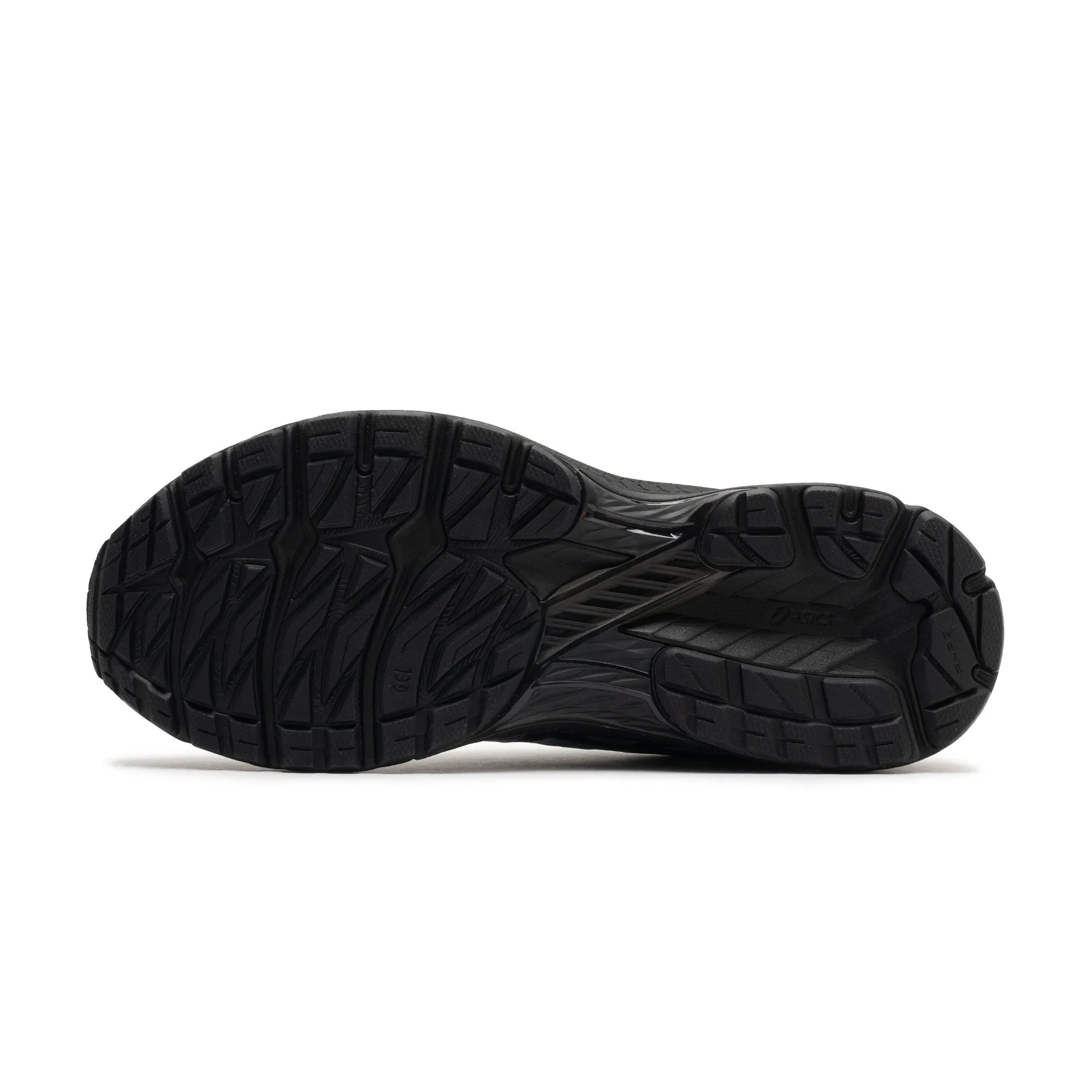 Gel-Terrain Faded Ash 1203A342-500