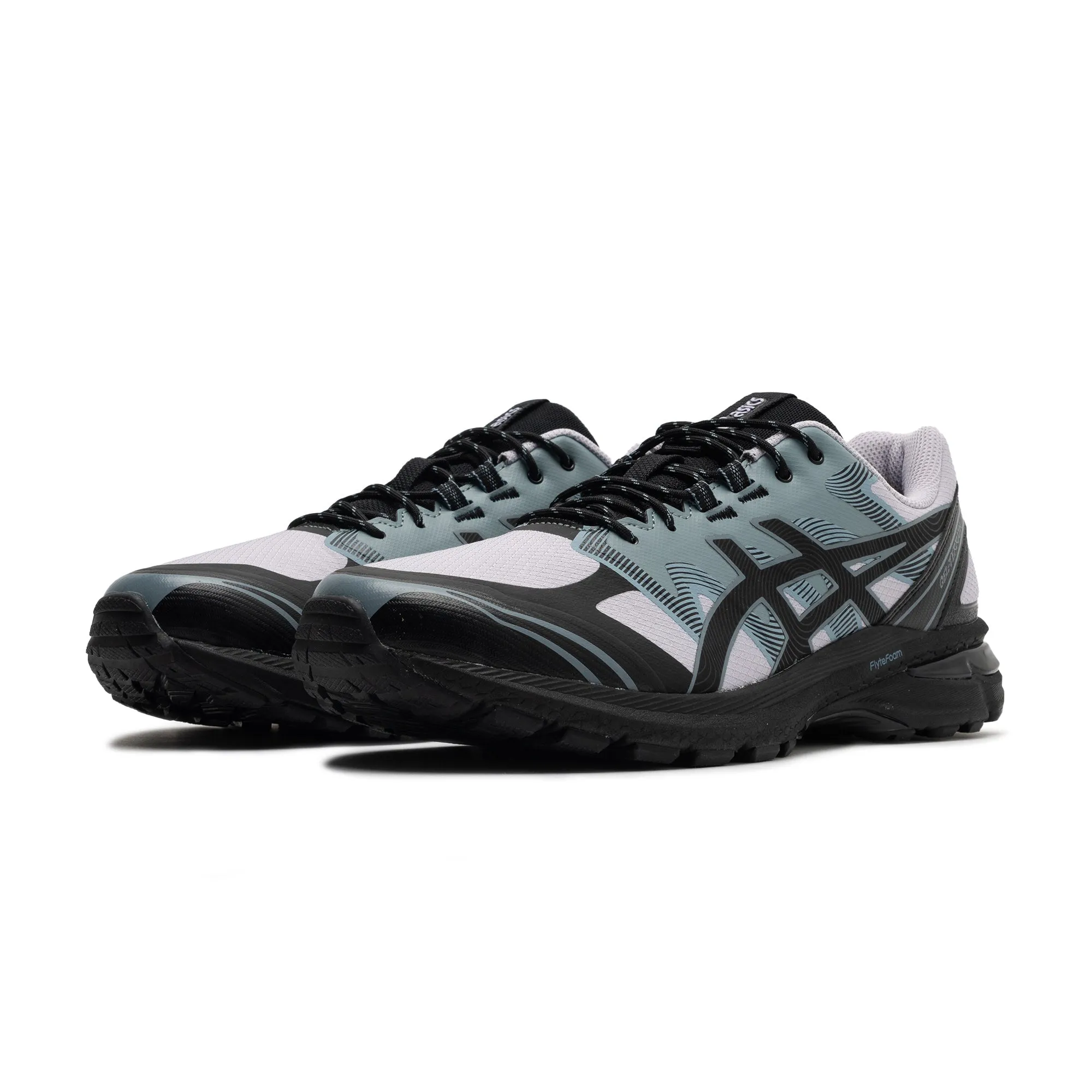 Gel-Terrain Faded Ash 1203A342-500