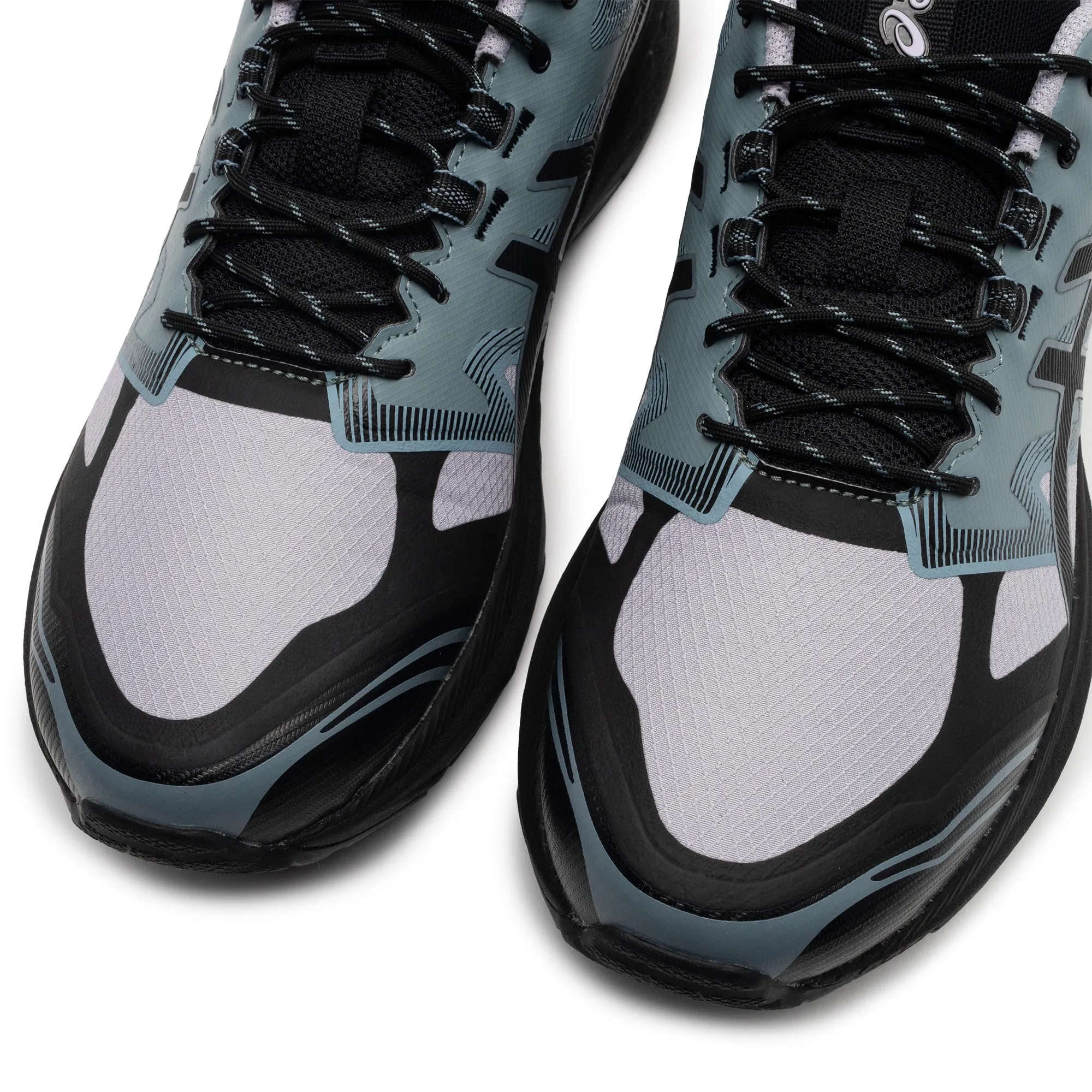 Gel-Terrain Faded Ash 1203A342-500