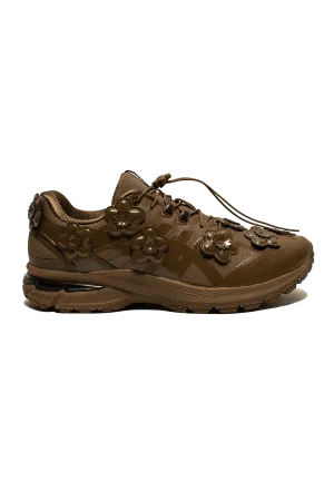 Gel-Terrain x Cecilie Bahnsen "Sepia"