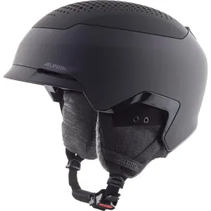 Gems Freeride