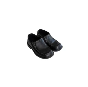 George dress shoes 10