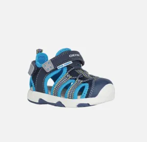 Geox B S Multy