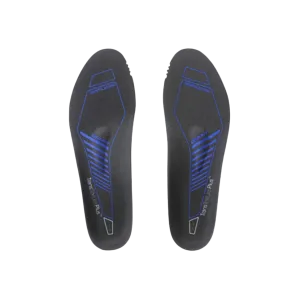 Giant 2Density Ergocomfort Insoles