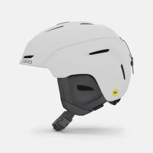 Giro Avera Mips Women's Asian Fit Helmet Matte White 2025