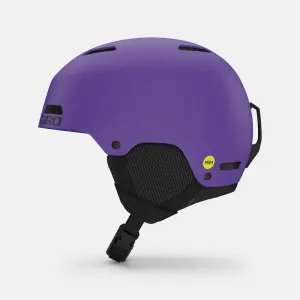 Giro Crue Mips Helmet Youth 2025