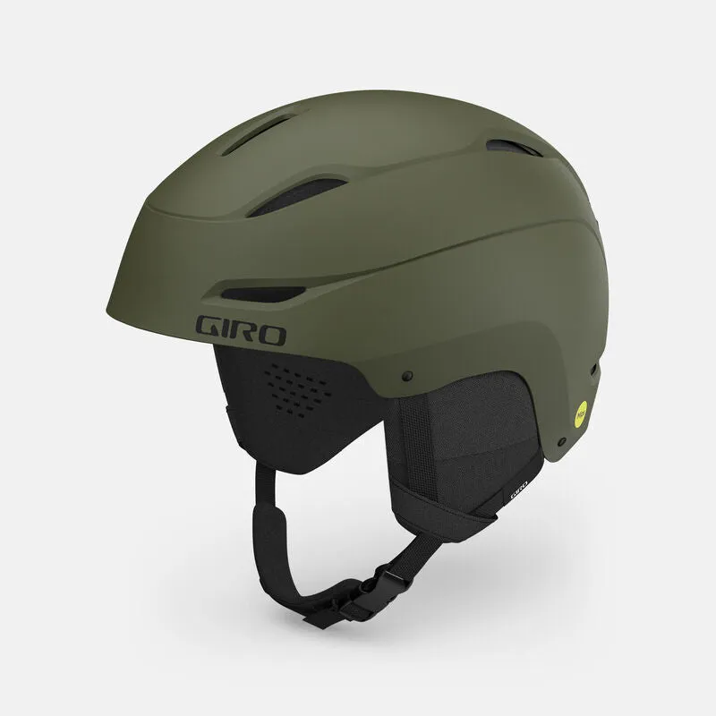 Giro - Ratio MIPS Helmet