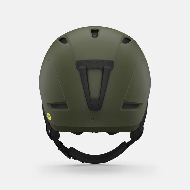 Giro - Ratio MIPS Helmet