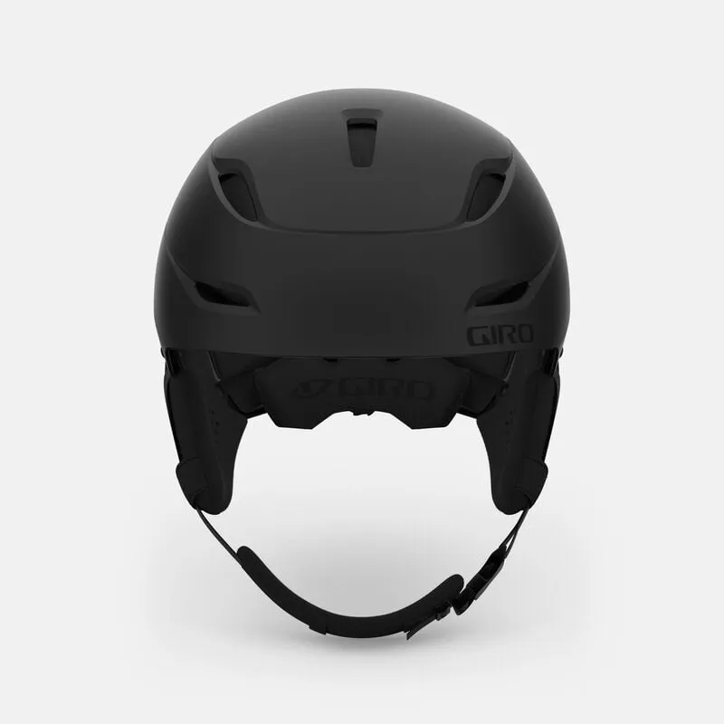 Giro - Ratio MIPS Helmet