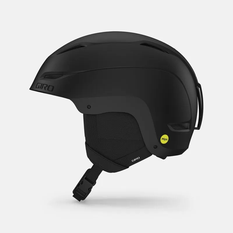 Giro - Ratio MIPS Helmet