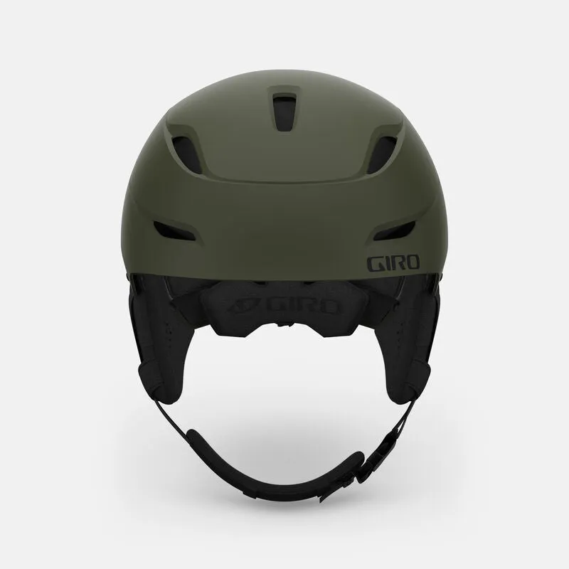 Giro - Ratio MIPS Helmet