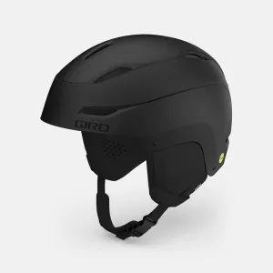 Giro - Ratio MIPS Helmet