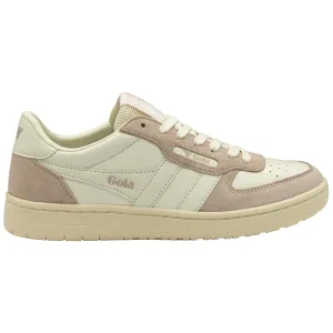 GOLA HAWK 89 SNEAKER