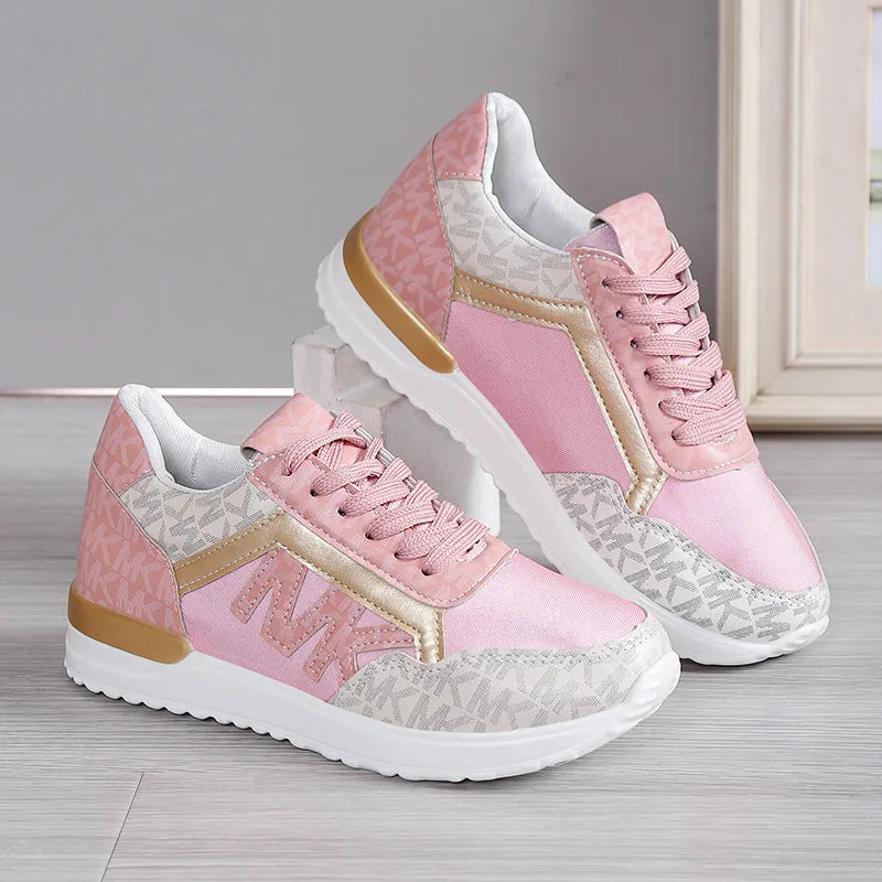 Hannah | Orthopedic Women's Shoes