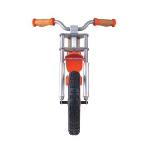 Hape Off Road Balance Bike