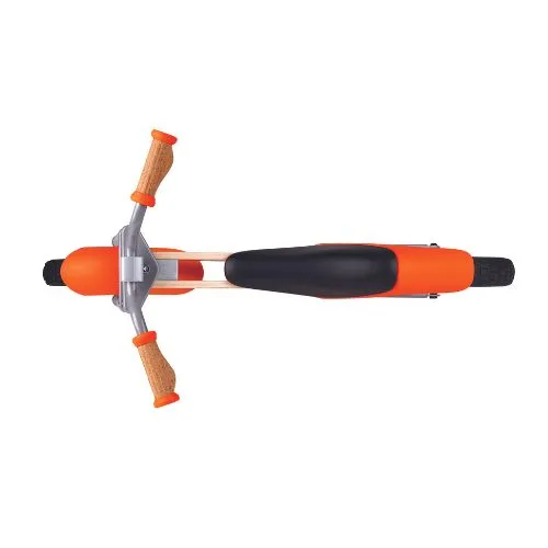Hape Off Road Balance Bike